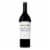 Chateau Ste Michelle Columbia Valley Cabernet Sauvignon Washington Red Wine Perspective: back
