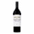 Chateau Ste Michelle Columbia Valley Cabernet Sauvignon Washington Red Wine Perspective: back