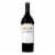 Chateau Ste Michelle Columbia Valley Merlot Washington Red Wine Perspective: back