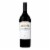 Chateau Ste Michelle Columbia Valley Merlot Washington Red Wine Perspective: back