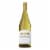 Chateau Ste Michelle Columbia Valley Chardonnay Washington White Wine Perspective: back