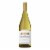 Chateau Ste Michelle Columbia Valley Chardonnay Washington White Wine Perspective: back