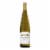 Chateau Ste Michelle Columbia Valley Riesling Washington White Wine Perspective: back