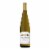 Chateau Ste Michelle Columbia Valley Riesling Washington White Wine Perspective: back