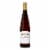 Chateau Ste Michelle Columbia Valley Gewürztraminer Washington White Wine Perspective: back