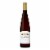 Chateau Ste Michelle Columbia Valley Gewürztraminer Washington White Wine Perspective: back