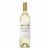 Chateau Ste. Michelle Sauvignon Blanc Washington White Wine Perspective: back