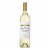 Chateau Ste Michelle Columbia Valley Sauvignon Blanc White Wine Perspective: back