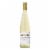 Chateau Ste Michelle Columbia Valley Dry Riesling Columbia Valley White Wine Perspective: back