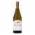 Chateau Ste Michelle Indian Wells Chardonnay White Wine Perspective: back