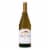 Chateau Ste Michelle Indian Wells Chardonnay Washington White Wine Perspective: back
