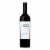 Chateau Ste Michelle Canoe Ridge Estate Merlot Washington Red Wine Perspective: back
