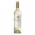 Chateau Ste Michelle Horse Heaven Hills Sauvignon Blanc Washington White Wine Perspective: back