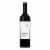 Chateau Ste Michelle Cold Creek Vineyard Cabernet Sauvignon Washington Red Wine Perspective: back