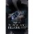 St. Julian Black & Blueberry Perspective: back