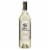 Stag's Leap Wine Cellars Aveta Sauvignon Blanc California White Wine Perspective: back