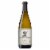 Stag's Leap Wine Cellars KARIA Chardonnay White Wine Perspective: back