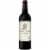 Stag's Leap Wine Cellars Artemis Cabernet Sauvignon California Red Wine Perspective: back
