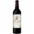 Stag's Leap Wine Cellars Artemis Cabernet Sauvignon California Red Wine Perspective: back