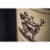 Stag's Leap Wine Cellars Cask 23 Cabernet Sauvignon California Red Wine Perspective: back