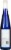 Llano Estacado Riesling Texas White Wine Perspective: back