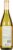 Llano Estacado Chenin Blanc Perspective: back