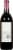 Llano Estacado Shiraz Texas Red Wine Perspective: back