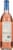 Llano Estacado Blush Wine Perspective: back