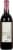 Llano Estacado Sweet Texas Red Wine Perspective: back