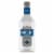 Gordon's Exceptional Blend (Vodka with Natural Flavors) Perspective: back