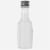Gordon's Vodka Perspective: back