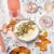 Freixenet Brut Rose Cordon Rosado Spain Sparkling Wine Perspective: back