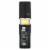 MOODmatcher Lipstick Yellow - 0.12 oz (3.5 g) Perspective: back