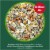 Lyric 20 Lb. Woodpecker No Waste Wild Bird Mix 2647406 Perspective: back