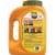 Preen® Extended Control Weed Preventer Perspective: back