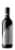 Sterling Vineyards Cabernet Sauvignon Napa Valley Red Wine Perspective: back