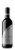Sterling Vineyards Cabernet Sauvignon Napa Valley Red Wine Perspective: back