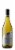 Sterling Vineyards Chardonnay Napa Valley White Wine Perspective: back