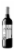 Sterling Vintner's Collection® Merlot California Red Wine Perspective: back