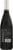 Sterling Vintner's Collection® California Pinot Noir Red Wine Perspective: back