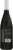 Sterling Vintner's Collection® California Pinot Noir Red Wine Perspective: back