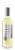 Sterling Vintner's Collection California Sauvignon Blanc White Wine Perspective: back