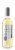 Sterling Vintner's Collection® Sauvignon Blanc California White Wine Perspective: back