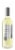 Sterling Vineyards Vintner's Collection® Pinot Grigio California White Wine Perspective: back