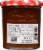 Bonne Maman® Pineapple Passion Fruit Preserves Perspective: back
