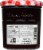 Bonne Maman® Cranberry-Cherry Preserves Perspective: back