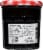 Bonne Maman Wild Mixed Berries Preserves Perspective: back
