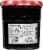 Bonne Maman® Wild Mixed Berries Preserves Perspective: back