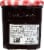 Bonne Maman® Cherry Preserves Perspective: back