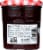 Bonne Maman® Strawberry Preserves Perspective: back